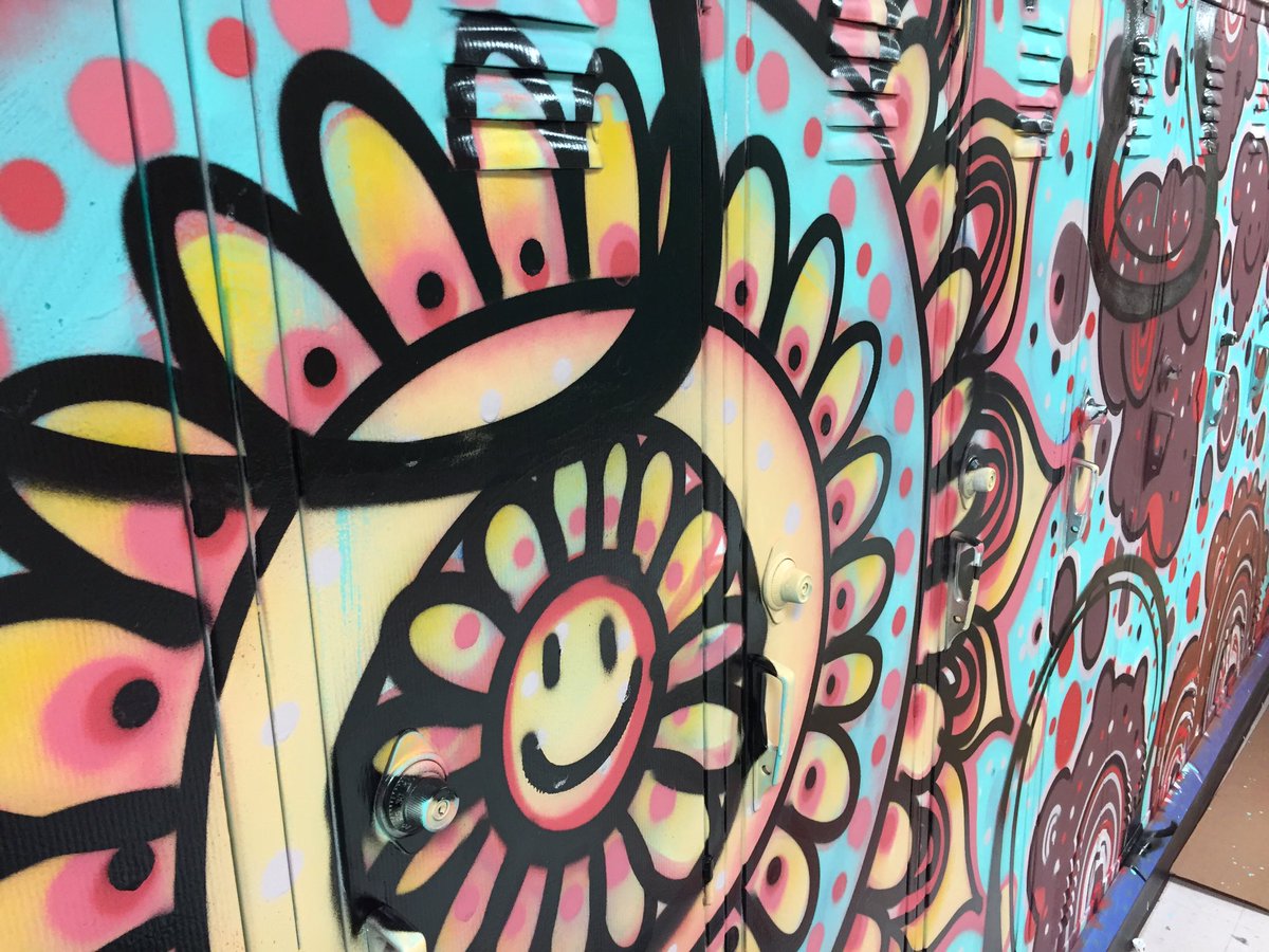 Julia Fallon tweet media