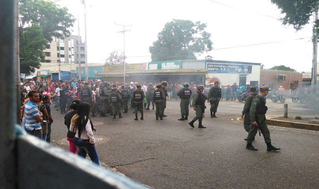 Ver imagen en Twitter