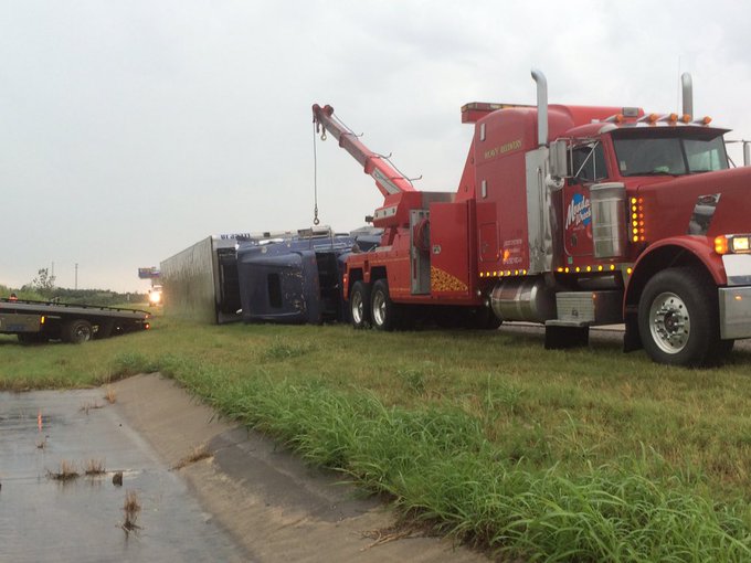 View image on Twitter View image on Twitter