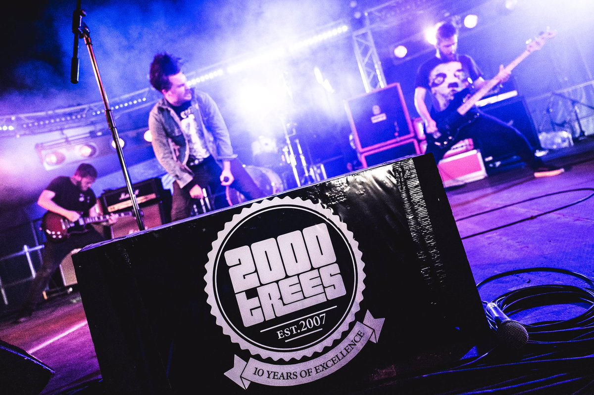 Gareth Bull tweet media