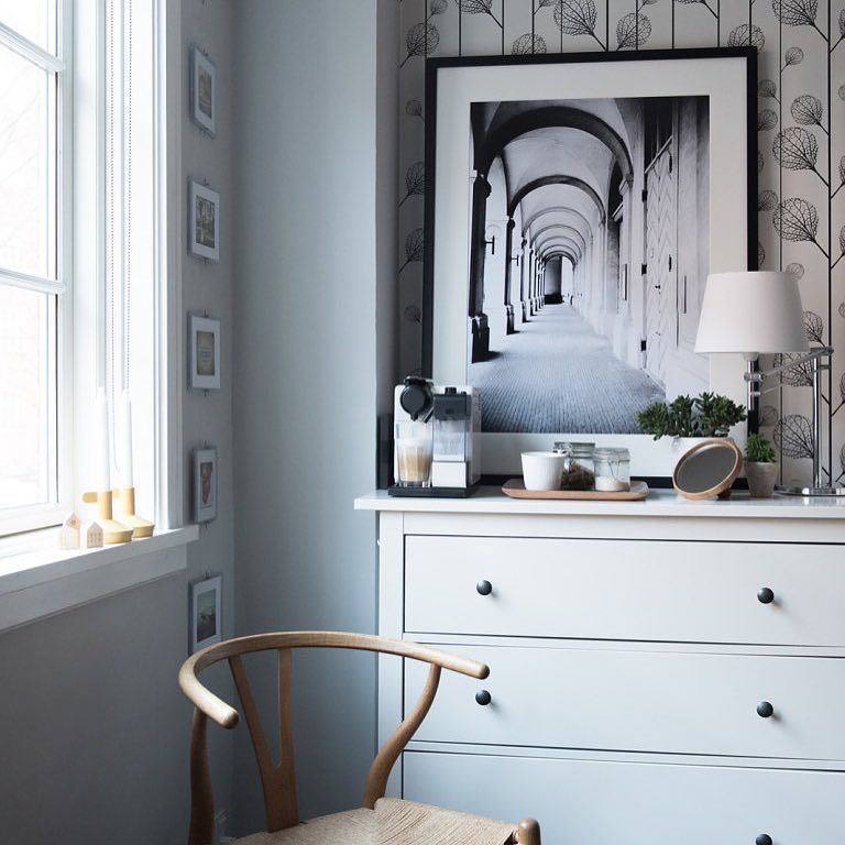 Another sneak peek of my collaborative art collection releasing soon through <a href="/mobelogrum/">møbel og rum</a> #… ift.tt/29FqJL6