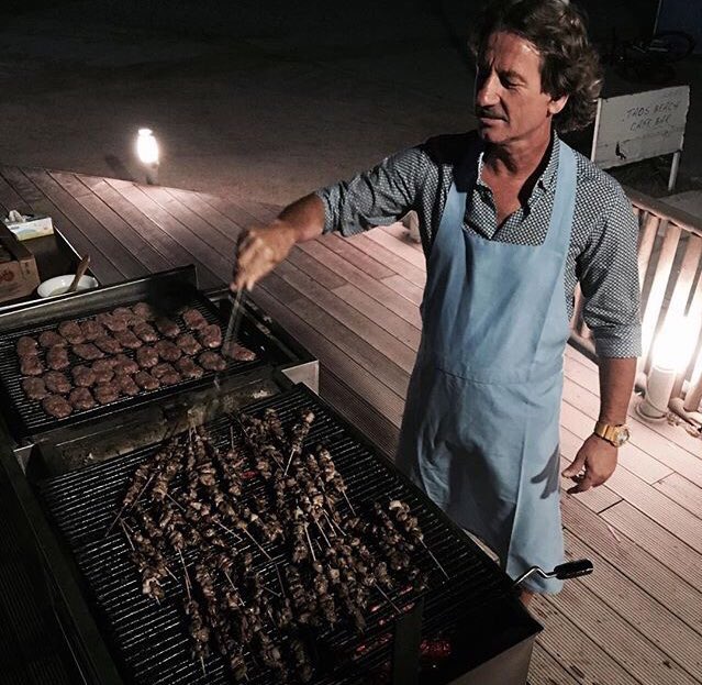 serkayruzgari's tweet photo. Biz Sözümüzde durmayı Babamızdan öğrendik...➰💪🏼
Adam gibi Adamlar...❤️
@SerkayTutuncu23
#survivor #Serkay 🔸 https://t.co/u7sInq0VTL