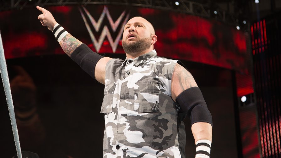 wewantslater's tweet photo. Happy Birthday to @BubbaRayDudley ๐๐๐๐๐ #DudleyBoys #BringTheTables https://t.co/wrBLtxMfIf