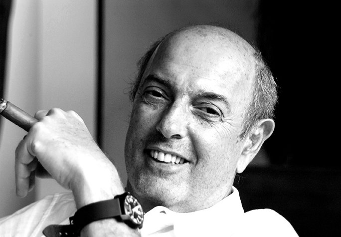LosCabosIFF's tweet image. #NOTICIAS Lamentamos profundamente la muerte del director #HéctorBabenco. #WordsWithGods ow.ly/CgXE302fJcw