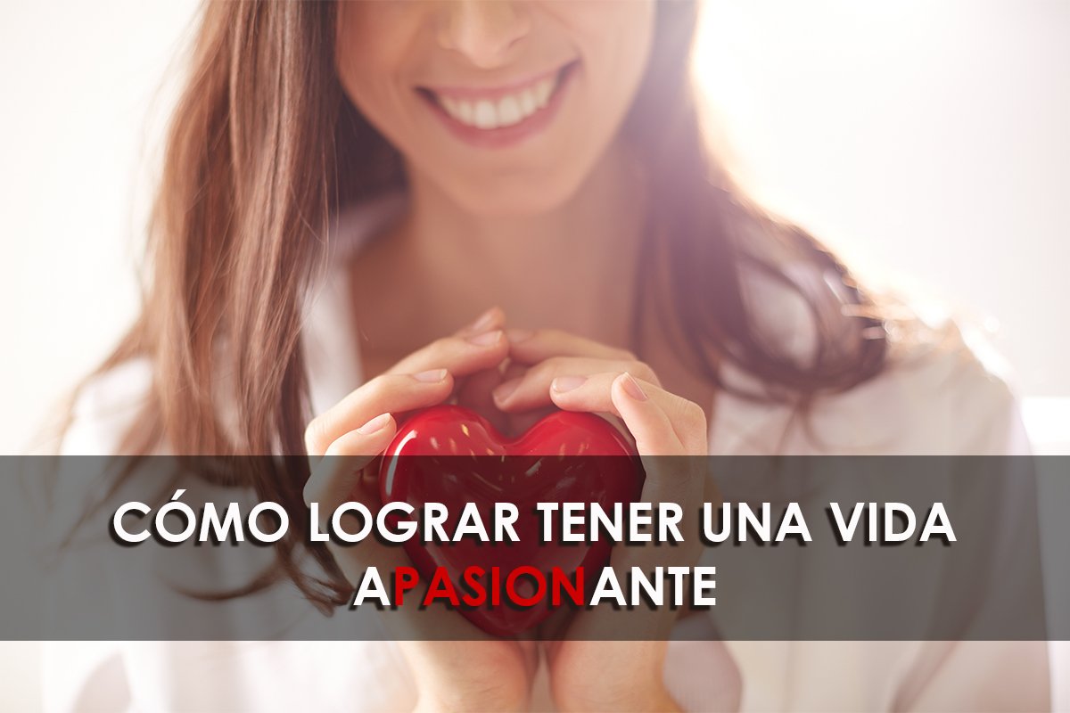 ValoraServicios's tweet photo. Vivir apasionadamente te acerca a tus #objetivos y a tu #felicidad #gestiondelcambio #cambio https://t.co/oB3cBYkZoZ https://t.co/j1BsMzEgdn