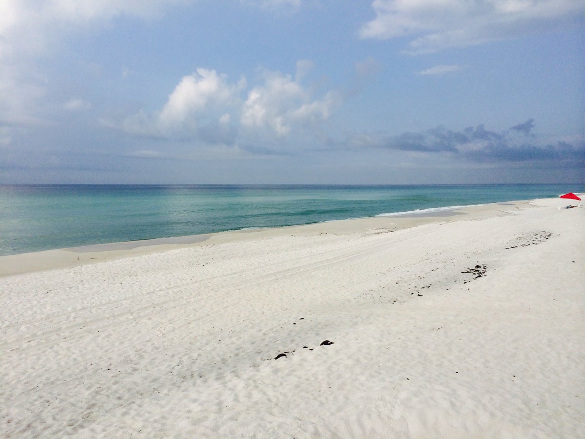JustAskBubba's tweet photo. #summer is in full swing. Where did you go on  #vacation? https://t.co/zSjdJtNtoi