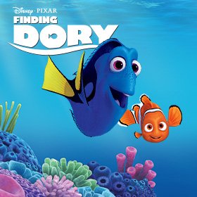 toddleondown's tweet photo. Find out about Dory and friends this Summer @sealifebham https://t.co/qXe7Fdj8mg #FindingDory #Birmingham #toddler https://t.co/fSzmAtjOXg