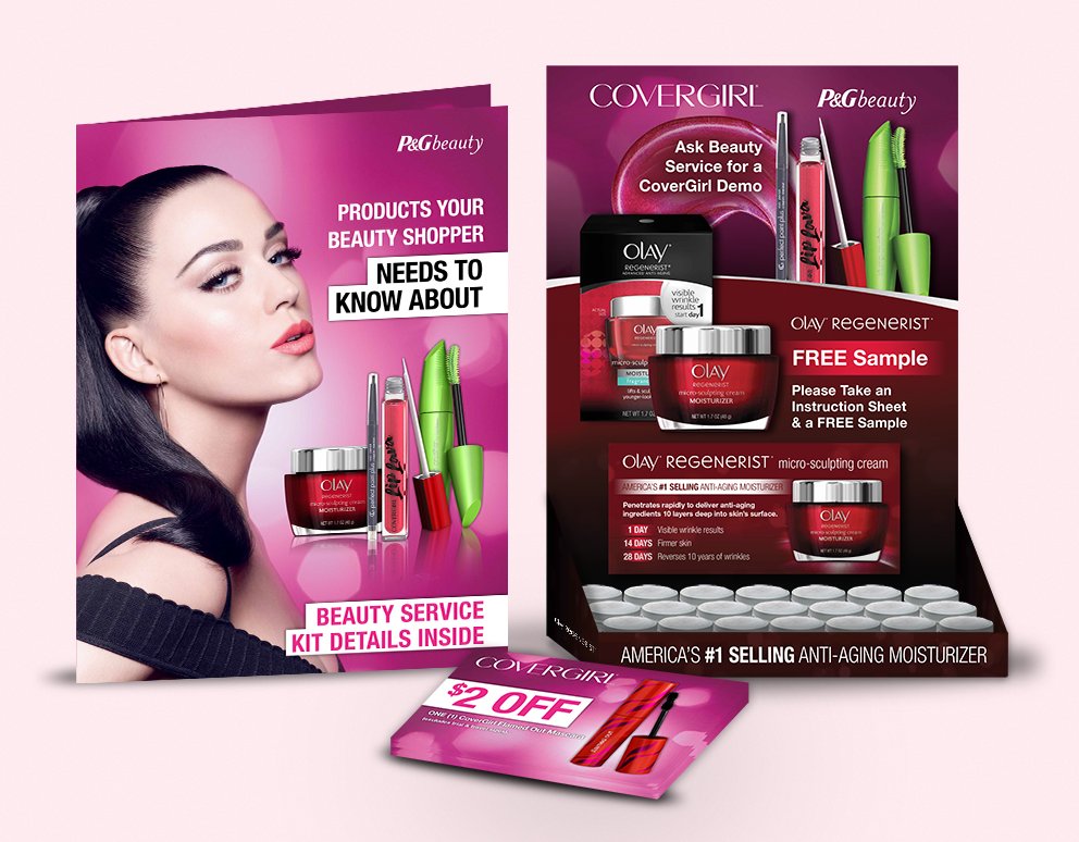 Cosmetic_Promo's tweet photo. Check out some of our recent work at https://t.co/ttHkgcDEbr! #makeupartists #StopBlushing #DontBeConnie https://t.co/v5Huk570WX