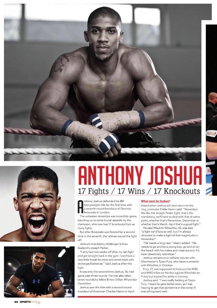 MollscarScam's tweet image. @sportsworldmag @EQ_Nutrition wow, copy and pasting your stories from @BBCSport #plagiarism m.bbc.co.uk/sport/boxing/3…