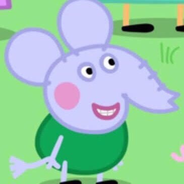 peppatty_'s tweet image. BIENVENIDO @Edmondtty