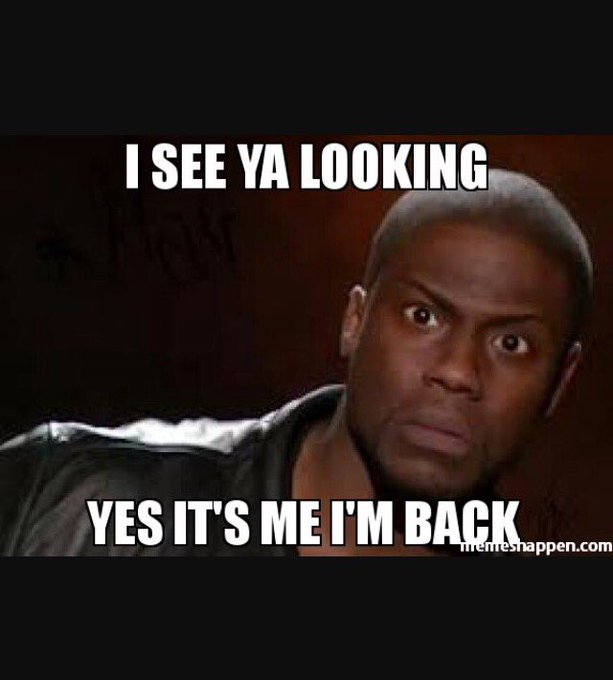 Yea Im back on twitter😈😈😈 https://t.co/HLo6Dr6AGB<a href="/tag/bracket"class="tags"><span>#bracket</span></a>