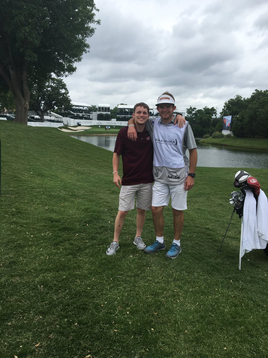 kylekerzee22's tweet photo. Happy birthday to homie my Derek glad we have become really good friends #OFYB @DerekOland https://t.co/krzRoym1i1
