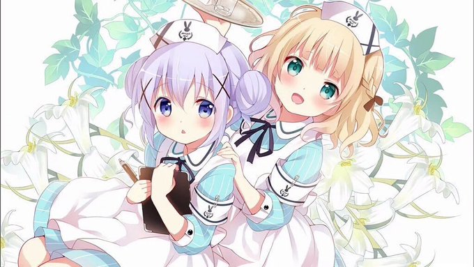 しゃろのtwitterイラスト検索結果 古い順 しゃろのtwitterイラスト検索結果 古い順