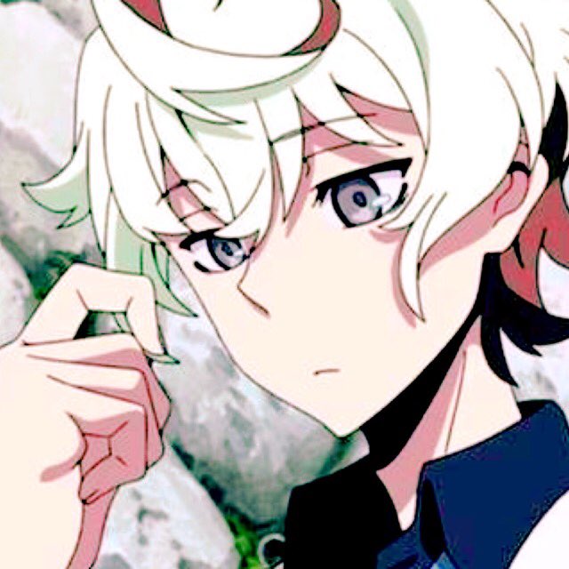 sadlittleicxns's tweet photo. 〔Katsuhira Agata〕

✦ ；Kiznaiver https://t.co/nmwRx15QcM