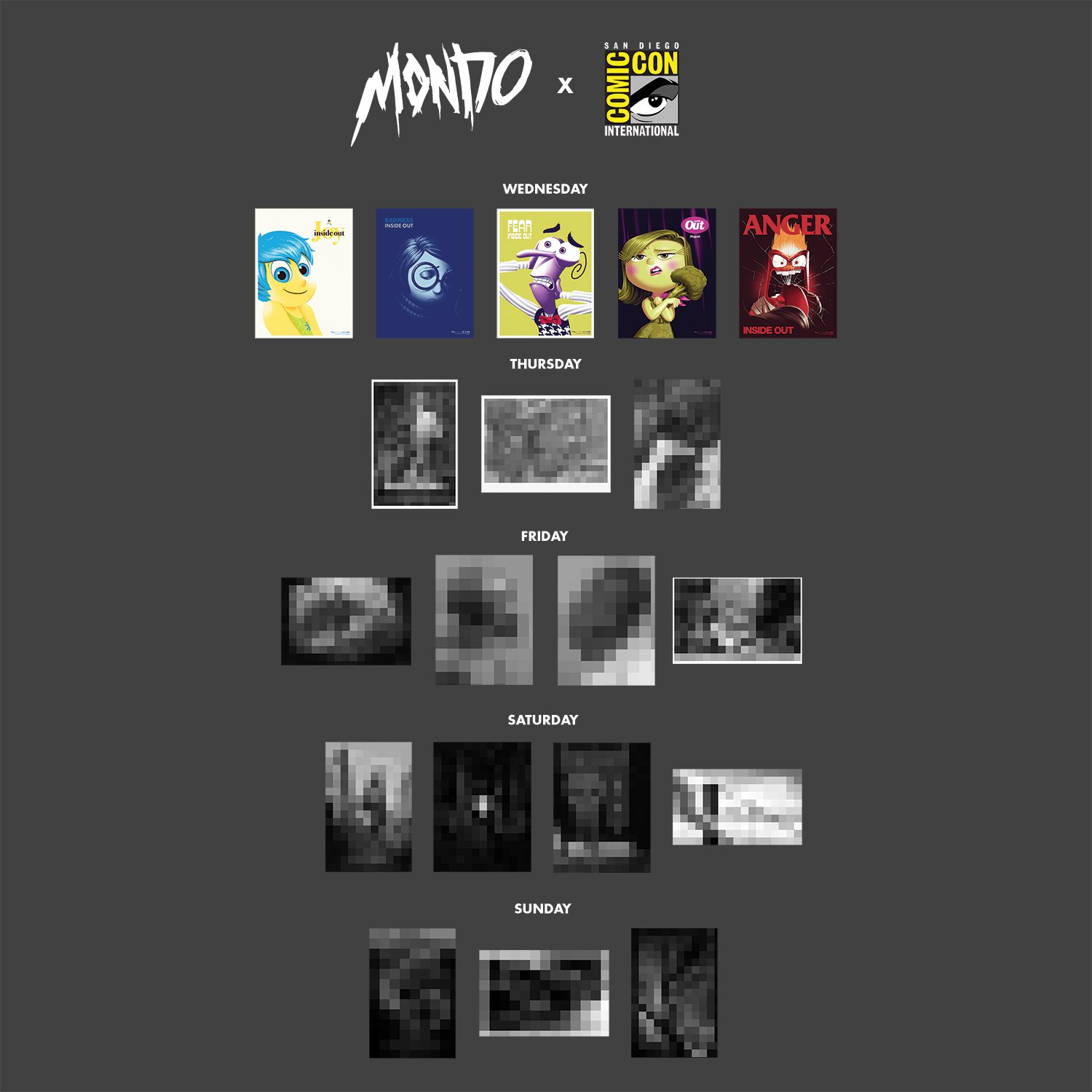 CnWRgLKUAAE9fPW.jpg:large