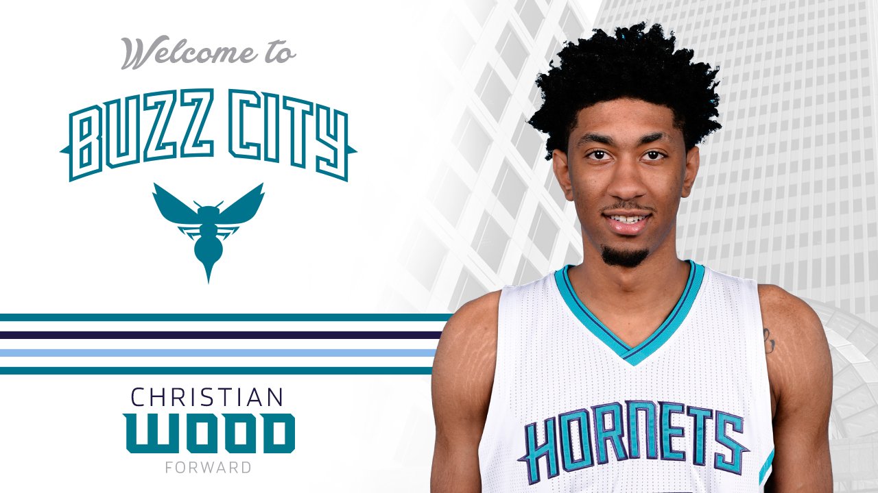 Hornets jersey clearance 2016
