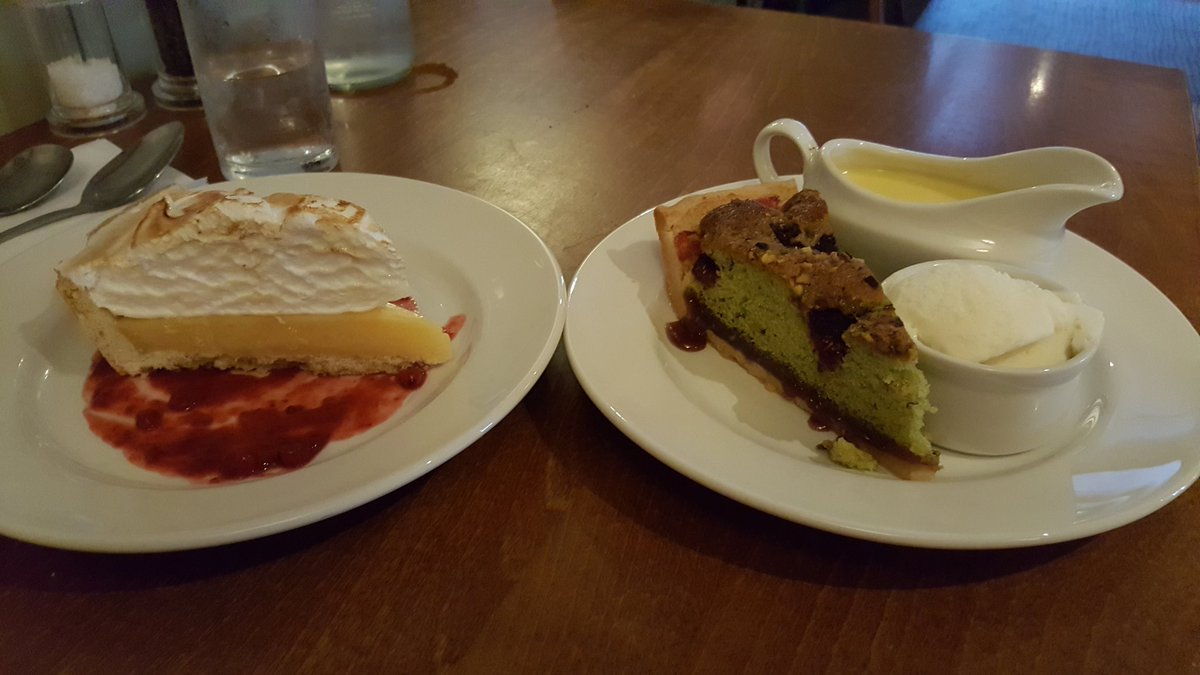 So excited about the new menu they can barely contain themselves !@smmottram <a href="/Johnson_K_S/">Kwame Johnson-Gawu</a> <a href="/thurrockwestPI/">Team ThurrockWest PI</a>