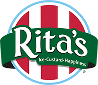 swimcac's tweet photo. Come and enjoy Rita's with your friends and family! Today at Prince Frederick from 5 to 8. https://t.co/lWJYtZkmWv