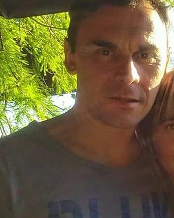 tomaspeco93's tweet photo. FELIZ CUMPLEAÑOS PARA VOS VIEJO t mereces todo lo bueno de esta vida t amo con toda mi vida PARA MI DIOS ES MI VIEJO https://t.co/iwKK94Hdvc