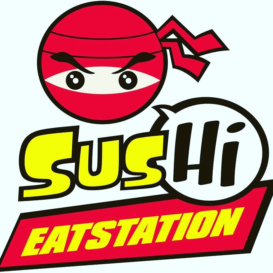 PokemonGo_FL's tweet photo. Check out Sus Hi Eatstation and their daily lure drops from 5PM-7PM!!!!

https://t.co/c73LuWExlo https://t.co/umGRJQ1foq