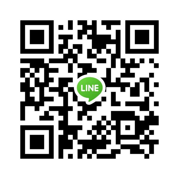 ma_9r's tweet photo. @tkkt0419 https://t.co/UK9cLlHlfr