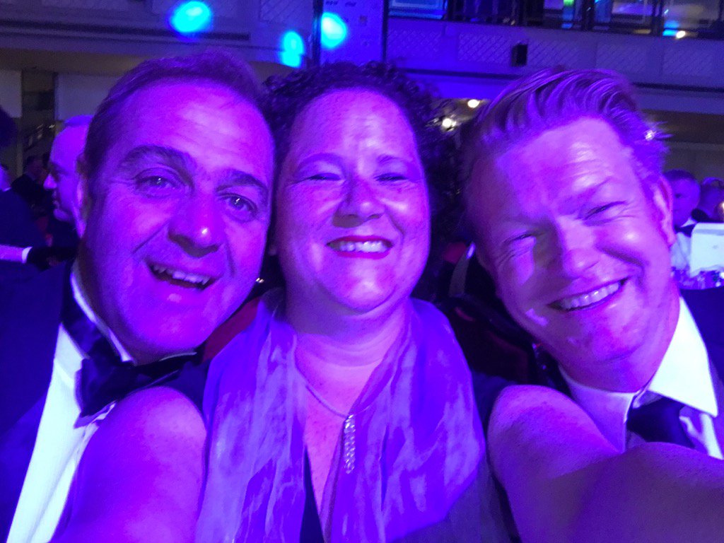 Lydia Morrow tweet media