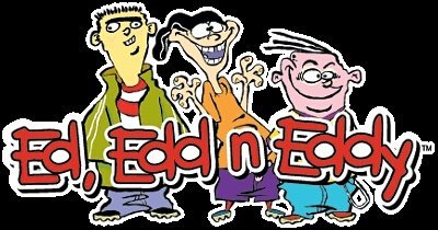 teruto_ko's tweet photo. 今日絶対"Ed, Edd n Eddy"観る!これ大好き!
#Teamilovemybitches #highlifemylife https://t.co/Kiqbsl7PlP