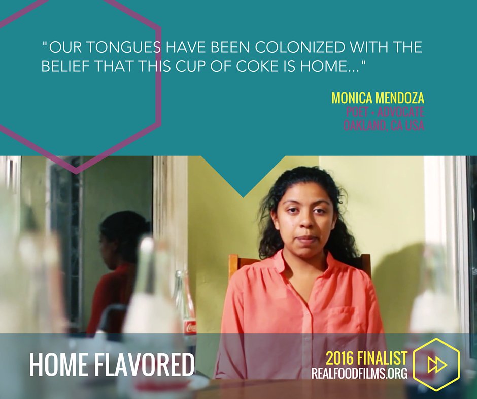 RealFoodFilms's tweet photo. Fed up with #bigsoda? Us too. Join the movement, host a #realfoodfilms Pop-Up Film Fest: https://t.co/srTUGbYiya https://t.co/uZgSZ23xQk