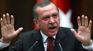 odatv's tweet photo. Dimdik ayakta kalacağını sanıyordu https://t.co/aMkZzHUS39 https://t.co/SxsiGgdvt1