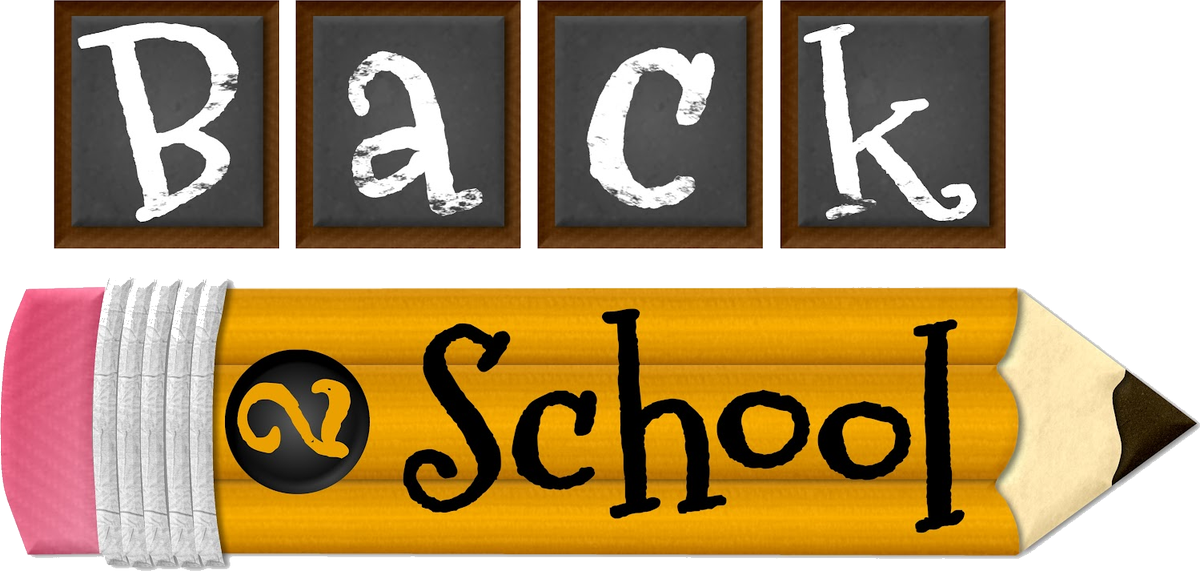 back to school with office clipart and media - photo #12