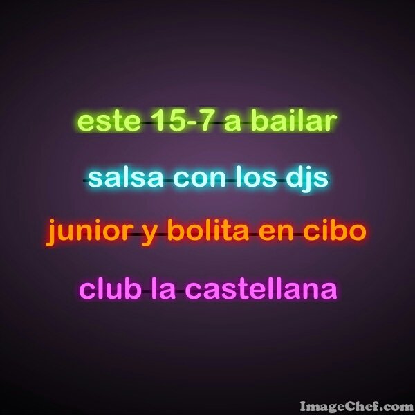 sol100/salsa (@sol100s) on Twitter photo 