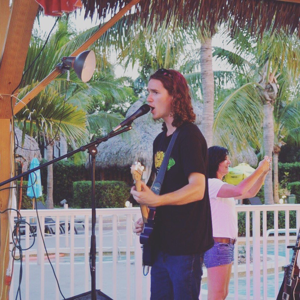 OceansideVibe's tweet photo. https://t.co/NnGwtdyelp