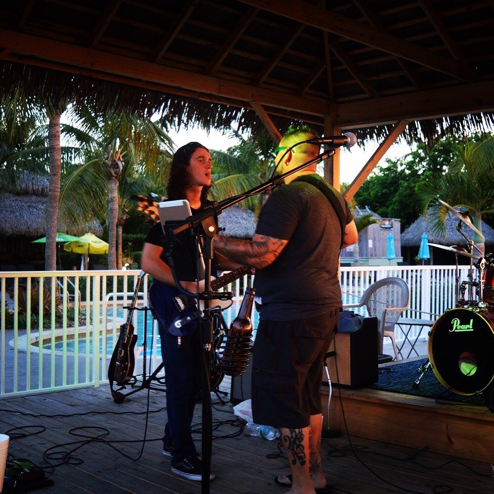 OceansideVibe's tweet photo. https://t.co/NnGwtdyelp