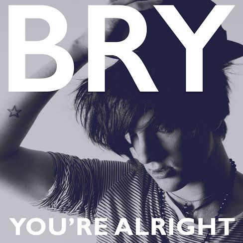 BRY tweet media