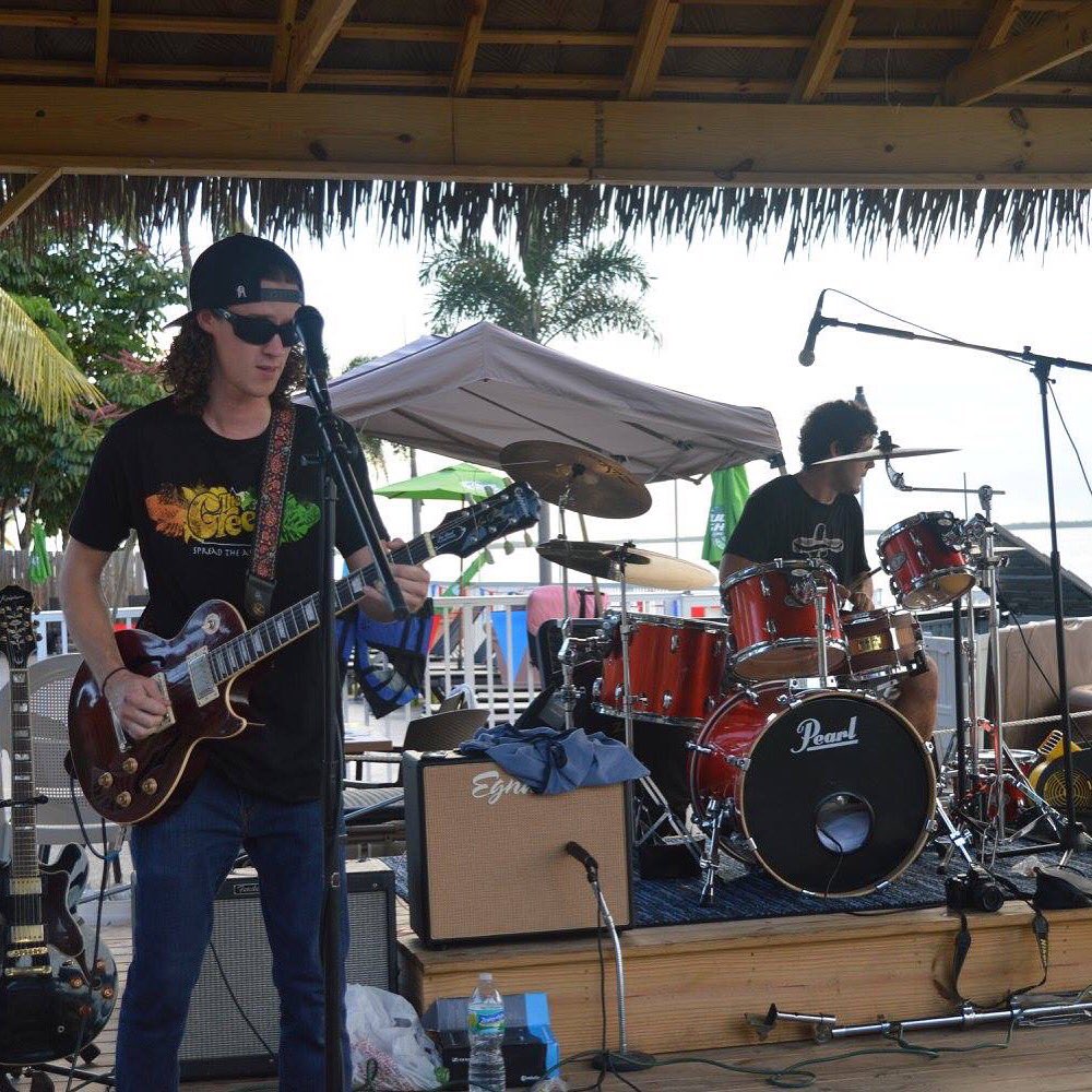 OceansideVibe's tweet photo. https://t.co/Yv2fPEmrh4