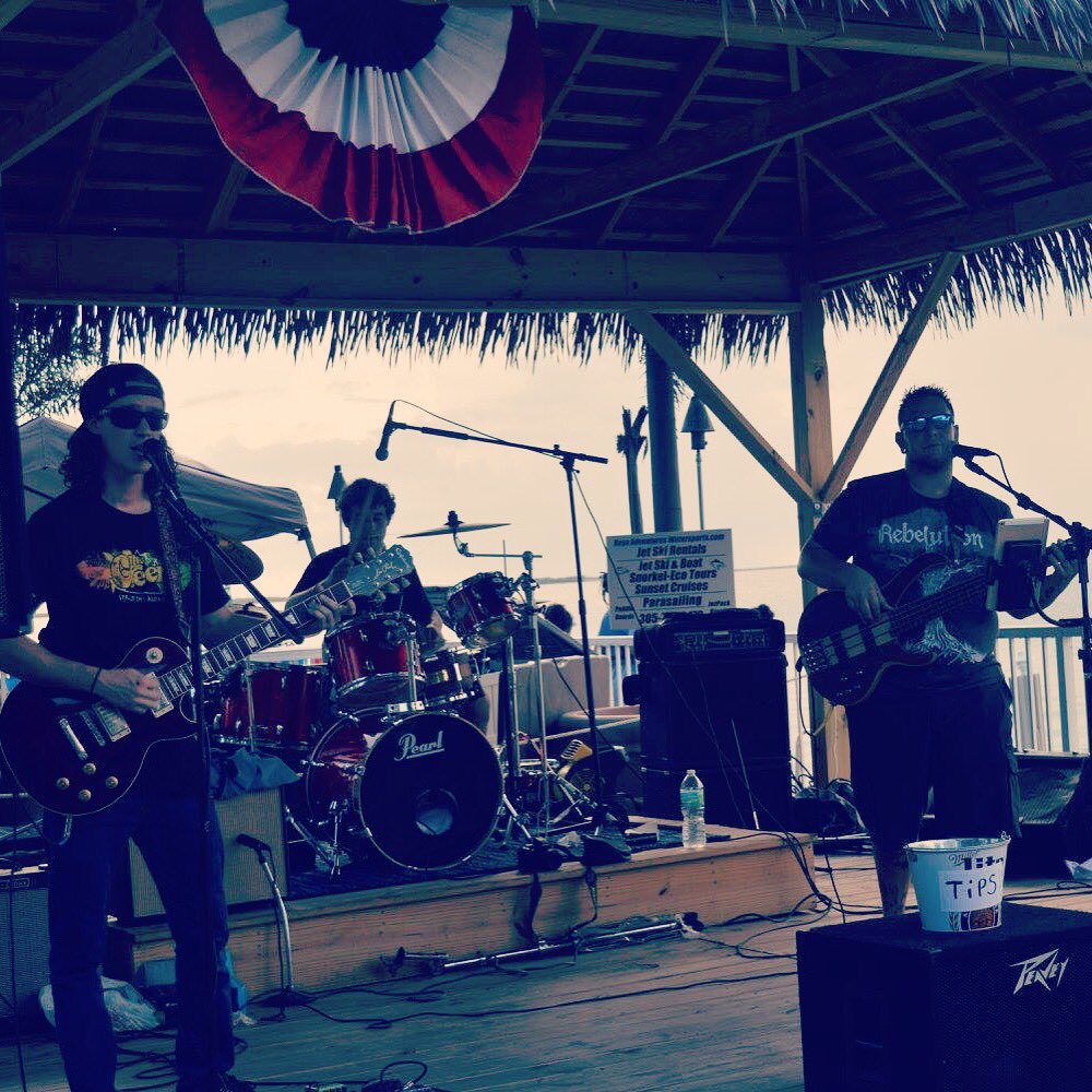 OceansideVibe's tweet photo. https://t.co/Yv2fPEmrh4