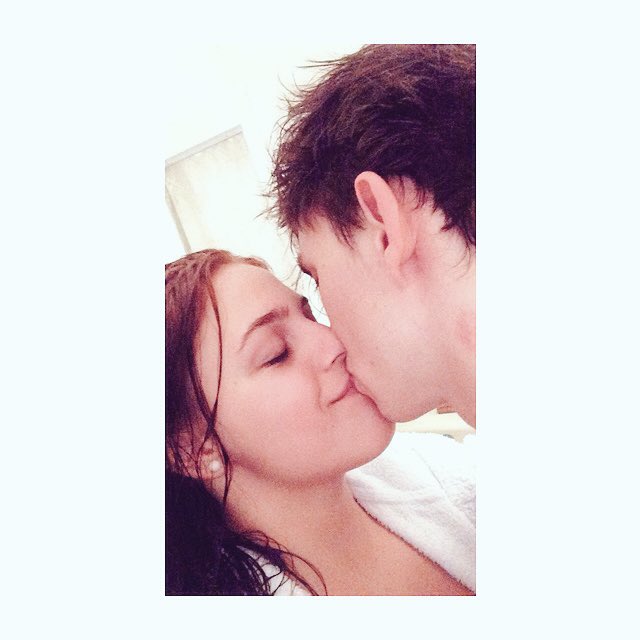 scillii's tweet photo. Tanti altri di questi giorni,+13❣🐻 #soloioete #sempre #tiamo https://t.co/4N6wCxf24x