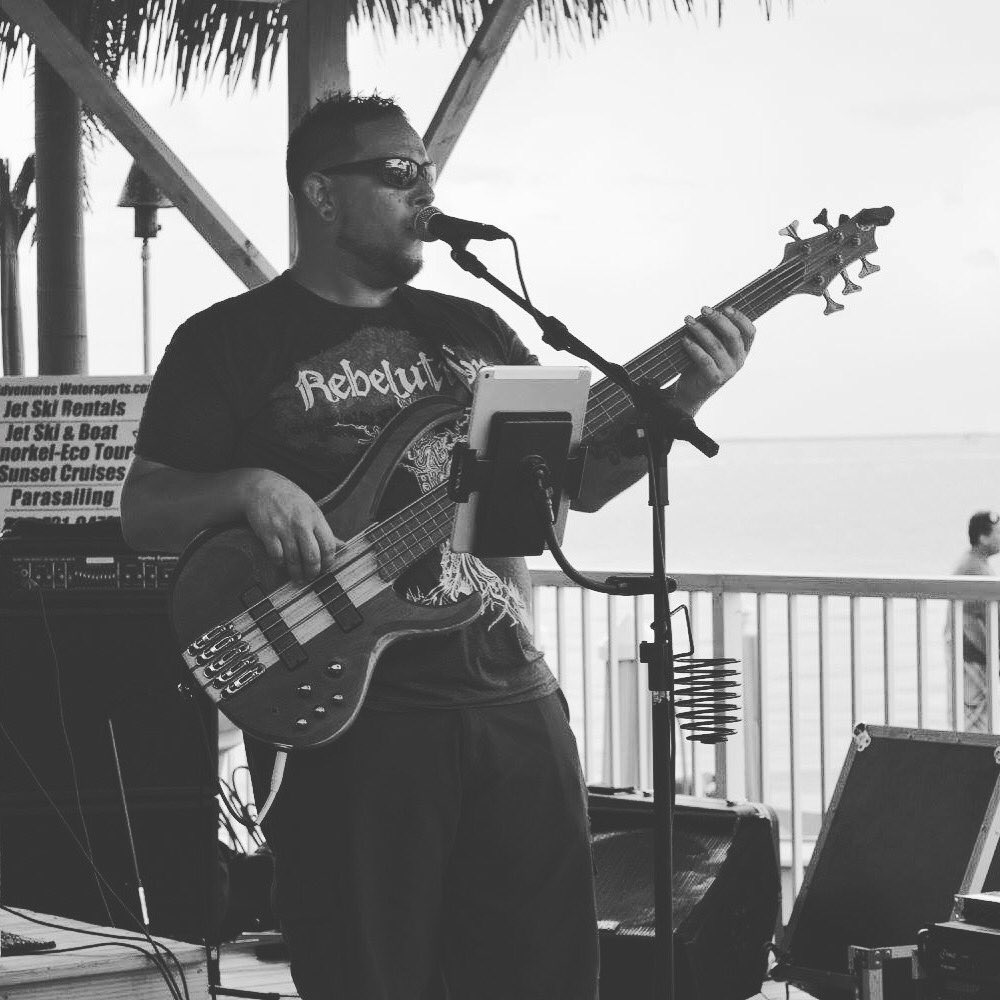 OceansideVibe's tweet photo. https://t.co/uUCsz2toWc