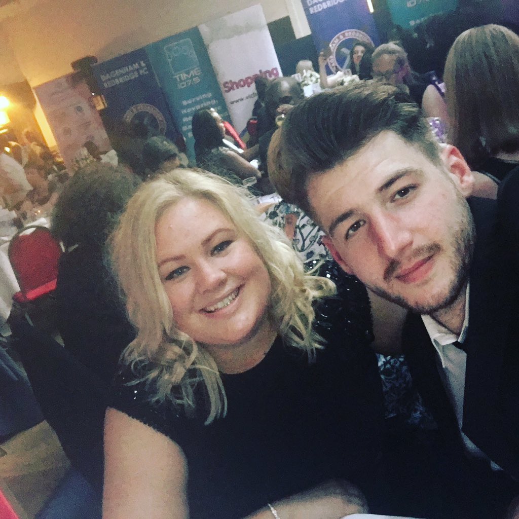 TheSoundSisters's tweet photo. @banddchamber https://t.co/fpENhEXV0u