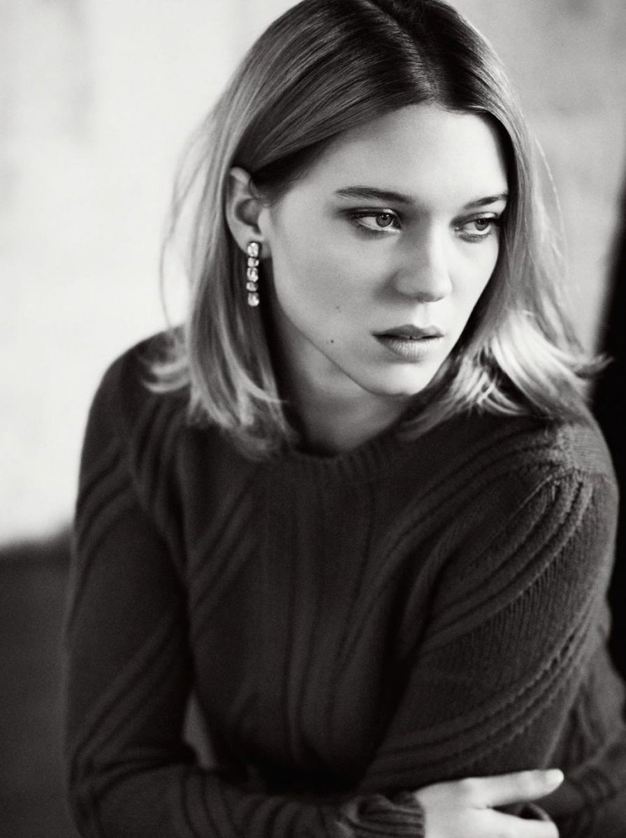 marylougdr's tweet photo. “I won't always love what I'll never have,
I won't always live in my regrets.” — https://t.co/28bFmSPs9W