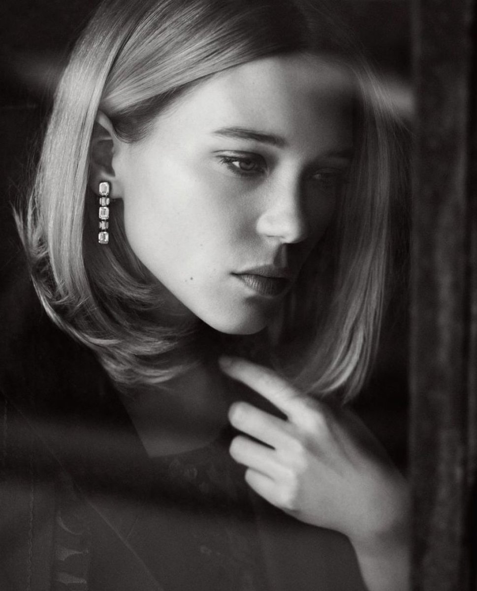 marylougdr's tweet photo. “I won't always love what I'll never have,
I won't always live in my regrets.” — https://t.co/28bFmSPs9W