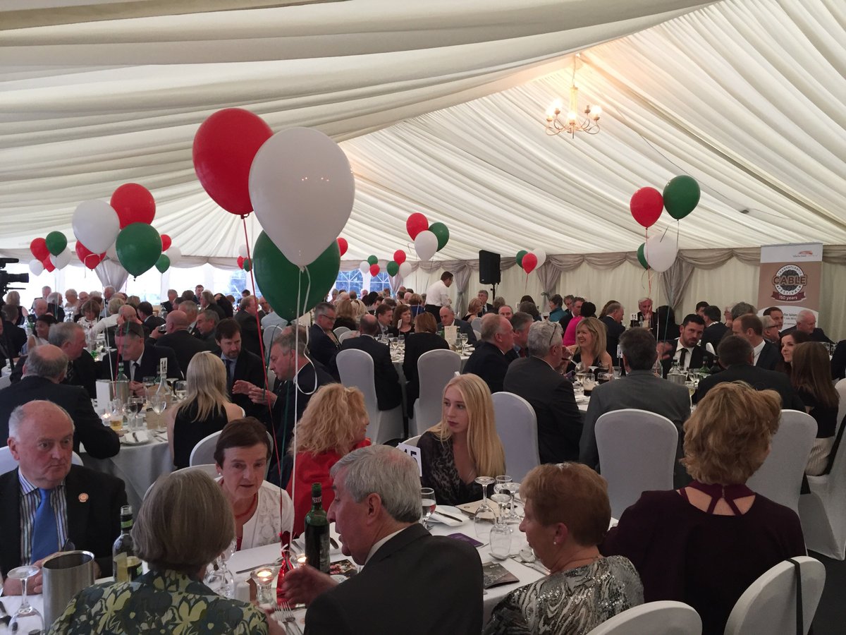 Island TouristOffice (@valentiatourist) on Twitter photo Such a fantastic crowd attending our Celebration Dinner tonight #cable #valentiaisland thanks to <a href="/BTinIreland/">BT Ireland</a> Such a fantastic crowd attending our Celebration Dinner tonight #cable #valentiaisland thanks to <a href="/BTinIreland/">BT Ireland</a>