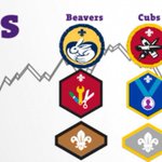 Photo by 2nd Ware Scout Group (@2ndWareScouts)