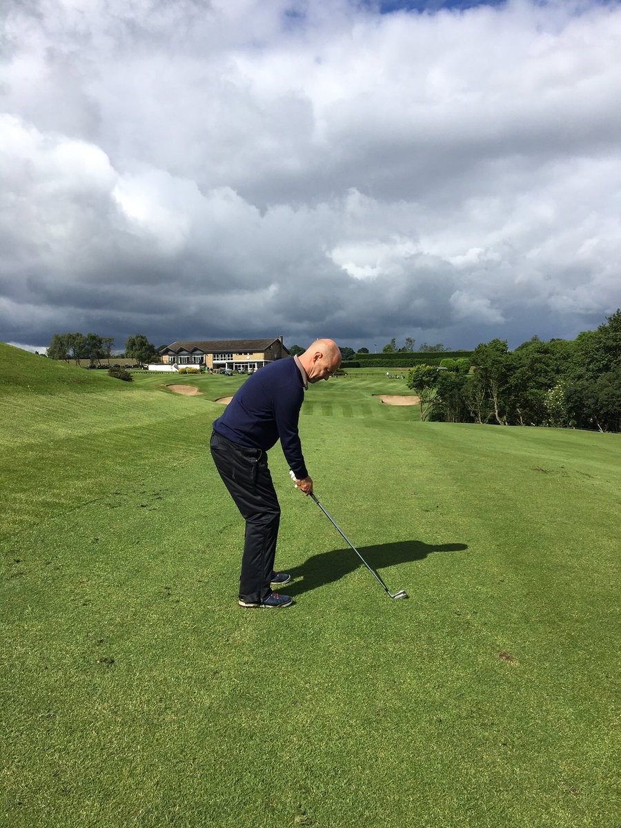 scottoxleygolf's tweet image. On-course playing lessons available @MoorAllertonGC @JWhitaker_Golf  message for details #loweryourscore