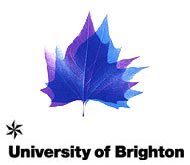 MattGleedPT's tweet photo. The physio team at @uniofbrighton were great today on the workshop #TRXtraining #fitdist #physio #movebetter https://t.co/fO8A6wxCVX