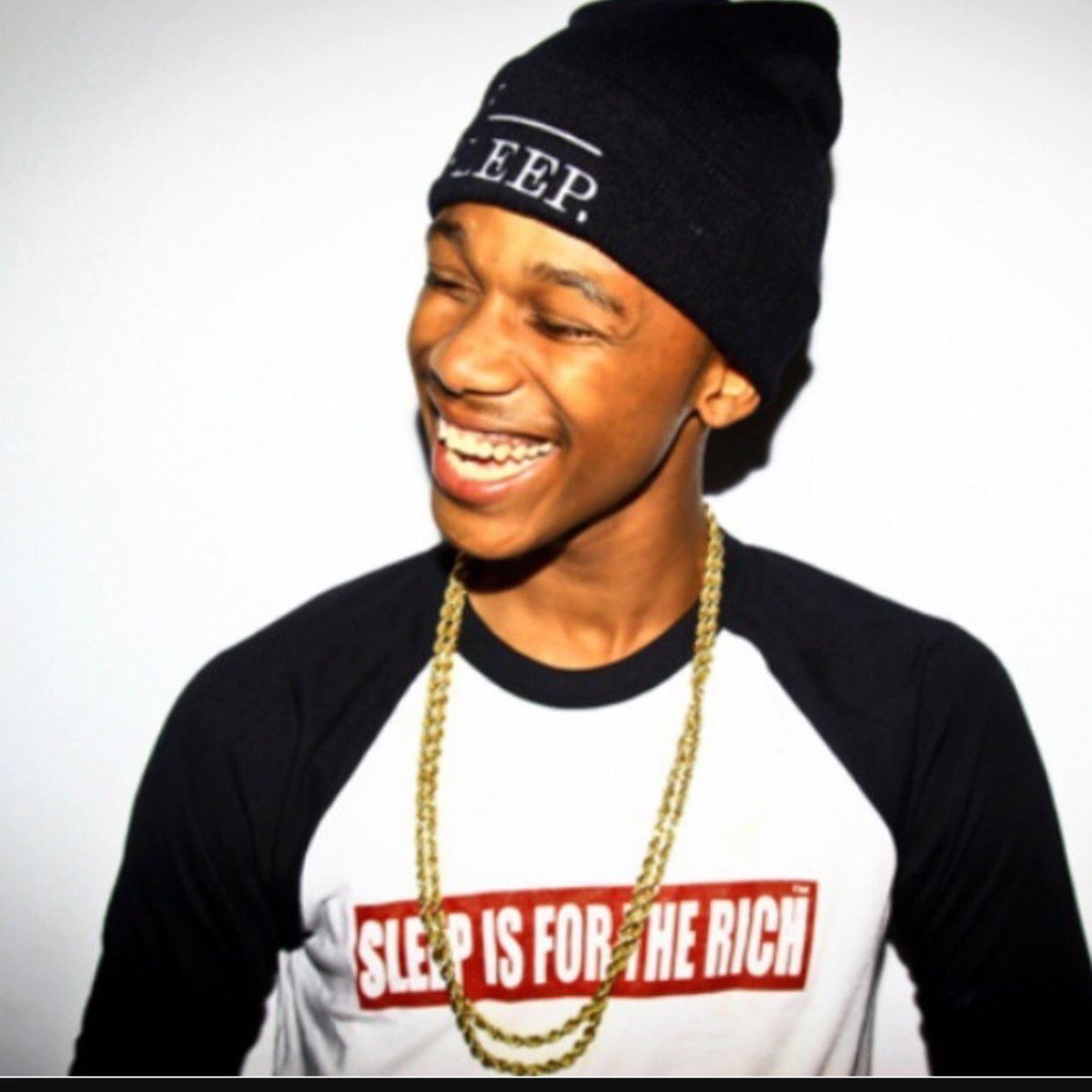 Cammyiceee's tweet photo. Lil Snupe was gonna change the game till his life got cut short RIP to a real one you are definitely missed 🤘🏾 https://t.co/0dG1OxbufA