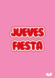 facebook.com/mataderun1/pho…