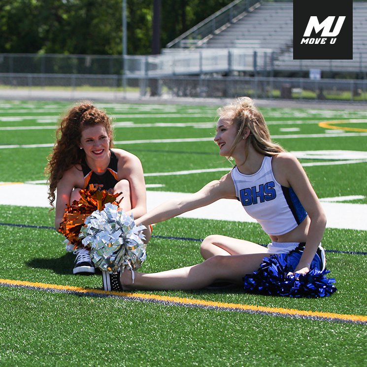 _MOVEU's tweet photo. Take your style to the next level. Custom cheer apparel for your team at moveu.us #customcheer #cheeruniforms https://t.co/1HCiqof5oY