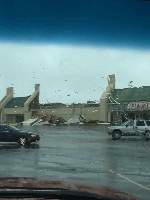 View image on Twitter View image on Twitter