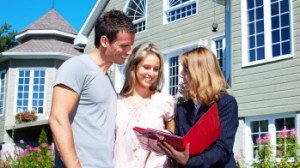 Interest.com tweet media